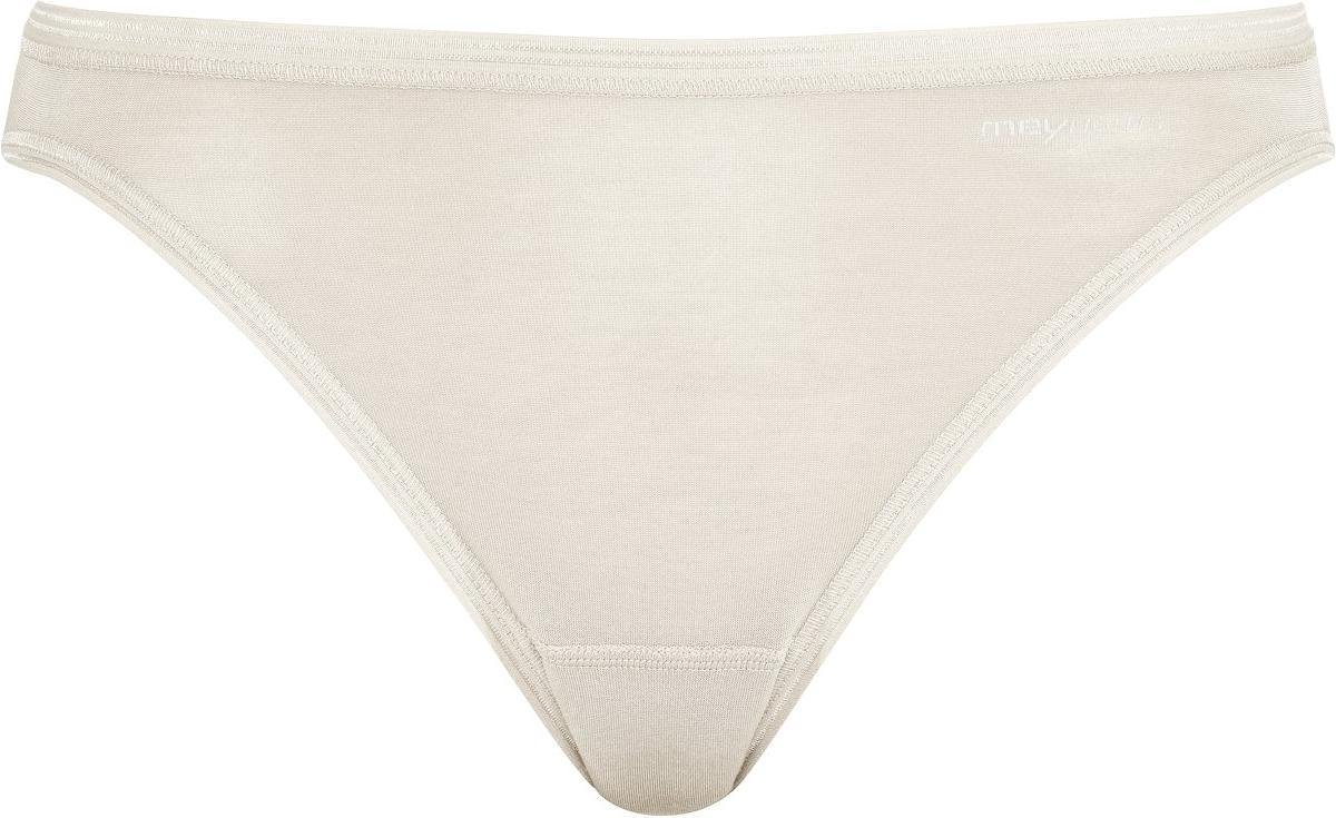 mey Damen Minislip Serie Mey Lights Basic
