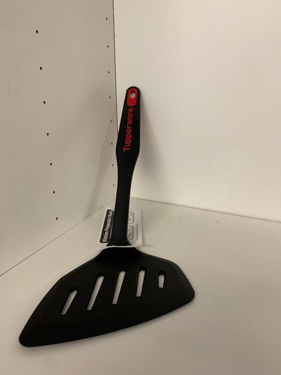 Groot spatule de cuisson Tupperware