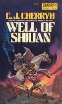 Well of Shiuan