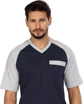 Heren Shortama 'Dennis' - maat 58