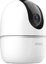 Imou A1 IP-camera - 2MP - PTZ - Voor binnen - Full HD (1080p)