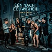 Één Nacht Eeuwigheid