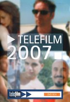 Telefilm 2007