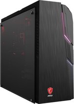 MAG Codex 5 11TC-618MYS