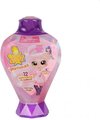 foto van Hairdooz Pastel Serie 3