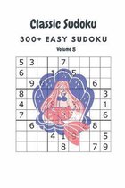 Classic Sudoku