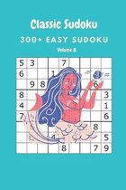 Classic Sudoku