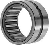 Naaldlager NK 20/16 INA 20X28X16 mm