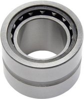 Naaldlager NKI 15/16 INA 15X27X16 mm