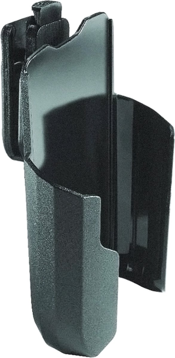Zebra Rigid - Handheld-Holster - für Zebra MC3300 Premium, MC3300-G