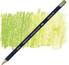 Derwent Watercolour Potlood - May Green 48