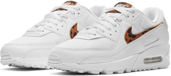 basket nike taille 37