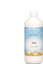 Pool Power Floc 1ltr