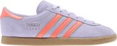 adidas Originals De sneakers van de manier Stadt