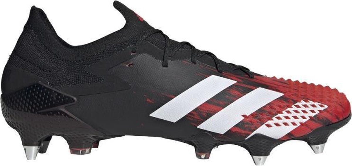 adidas predator 20.1 l fg