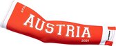EK 2021 supporter arm sleeve Oostenrijk