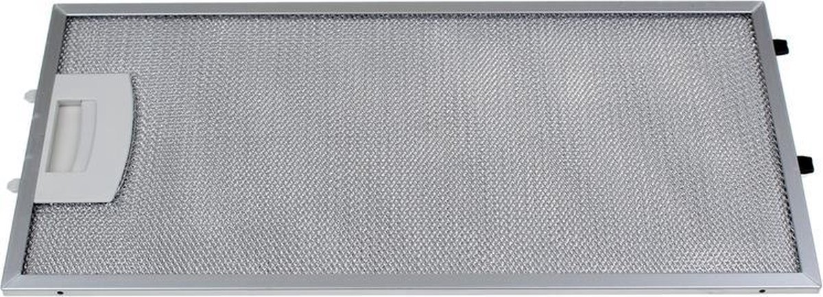 BOSCH - METAALFILTER - - 00435204