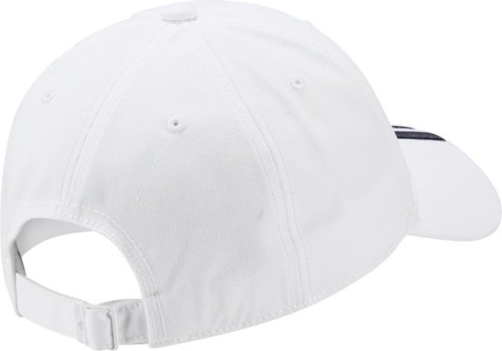 Adidas performance 3 stripe cap top