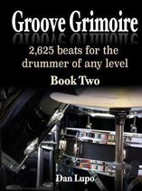Groove Grimoire - Book 2