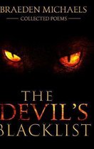 The Devil's Blacklist