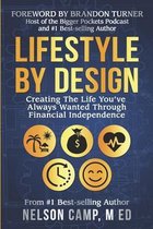 Lifestyle By Design