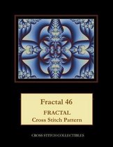 Fractal 46