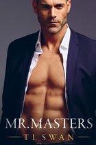 Mr.- Mr Masters