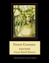 Forest Creature