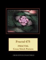 Fractal 675