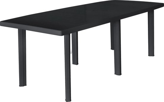 vidaXL-Tuintafel-216x90x72-cm-kunststof-antraciet