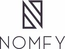 Nomfy E-readers & accessoires