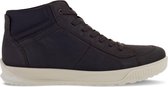 Ecco Byway sneakers bruin - Maat 43