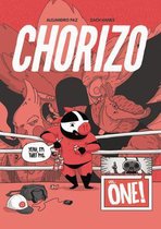 Chorizo V1