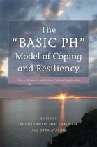 BASIC PH Model Of Coping & Resiliency