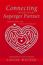 Connecting With Your Asperger Partner