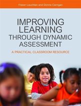 Improving Learning Through Dynamic Asses