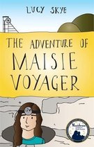 Adventure Of Maisie Voyager