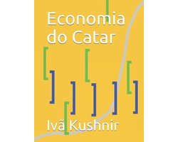 Foto: 