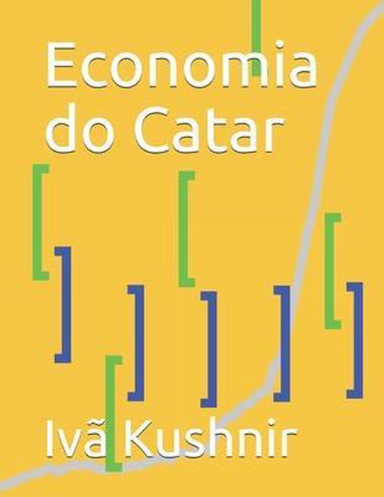Foto: Economia do catar