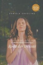 Roda das Deusas