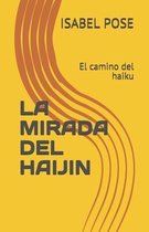 La Mirada del Haijin