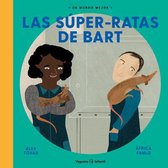 Las Super Ratas de Bart