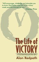 The Life of Victory