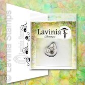 Lavinia Stamps LAV668