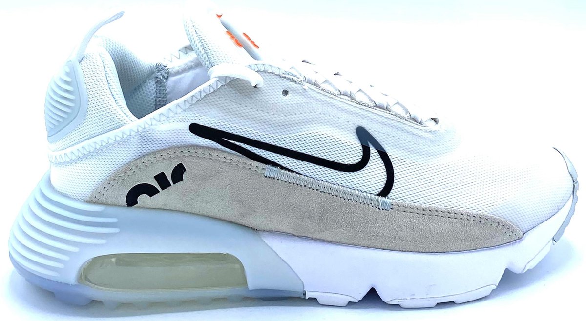 Nike Air Max 2090- Sneakers Heren- Maat 44.5 | bol.com