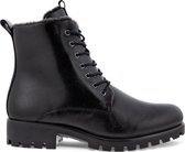 Ecco Modtray W veterboots zwart - Maat 36