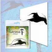 Lavina Stamps LAV553