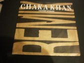 Vinyl Single Chaka Khan - I'm every woman