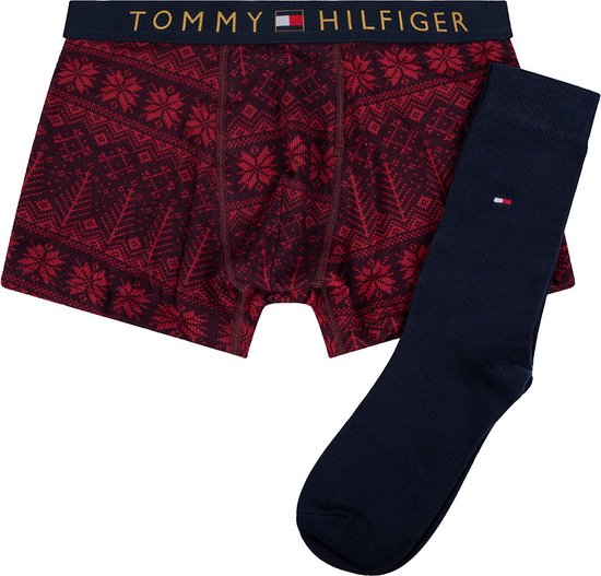 Tommy Hilfiger Ondergoed Heren