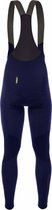 Q36.5 Bibtight Termica with insert (-5 to +15°C) - Marineblauw - S